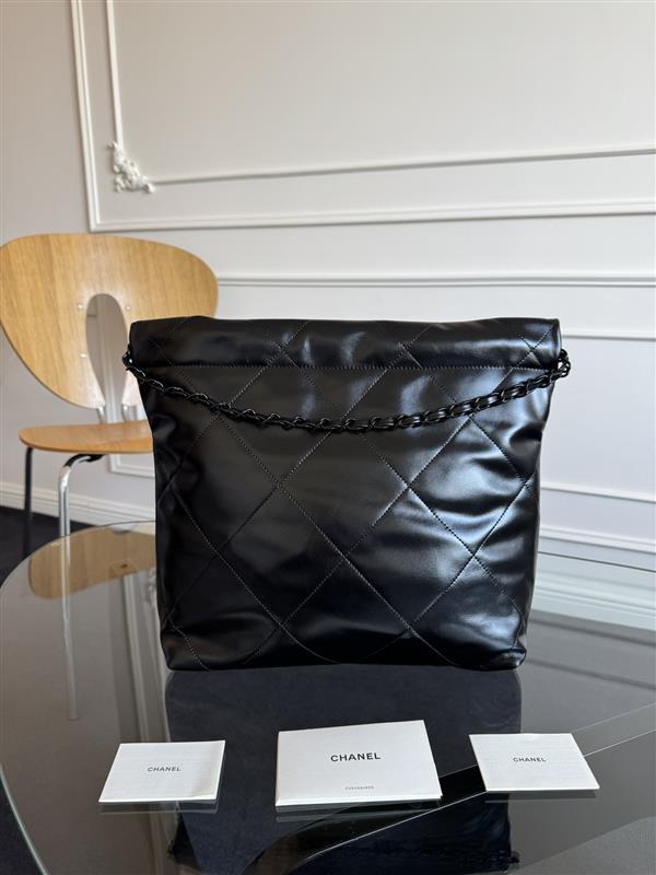 2026127215212701 600